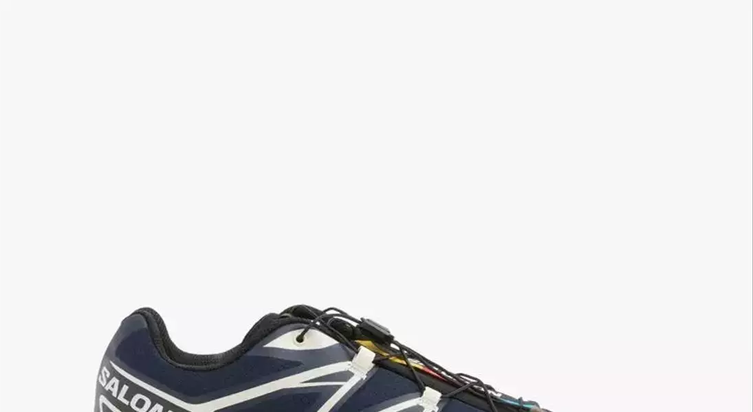 Slide 36