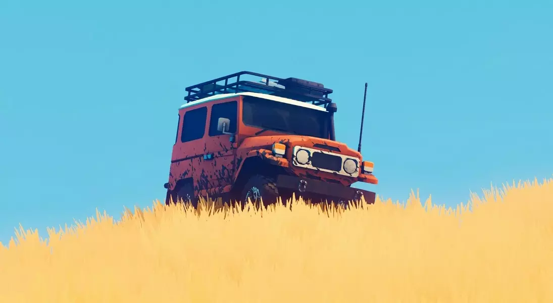 Single Slide