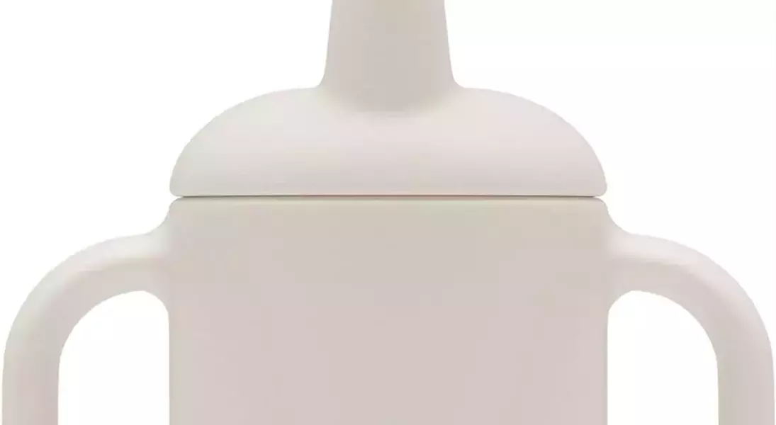 Slide 41