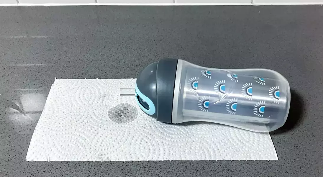Slide 50