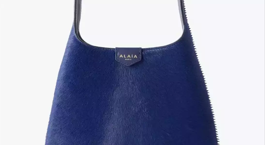 Slide 43