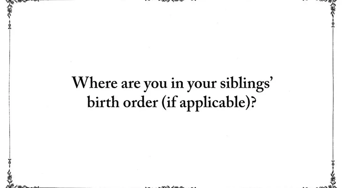 Slide 5
