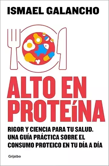 Slide 14