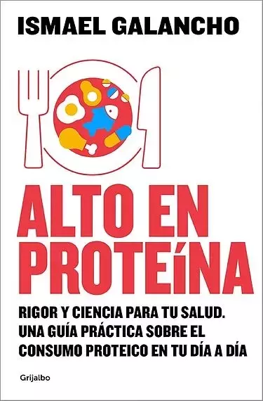 Slide 23