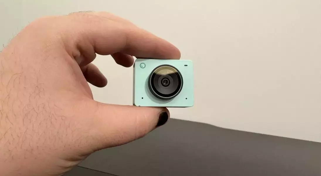 Slide 3