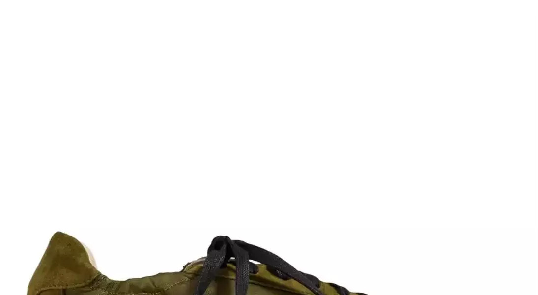 Slide 5