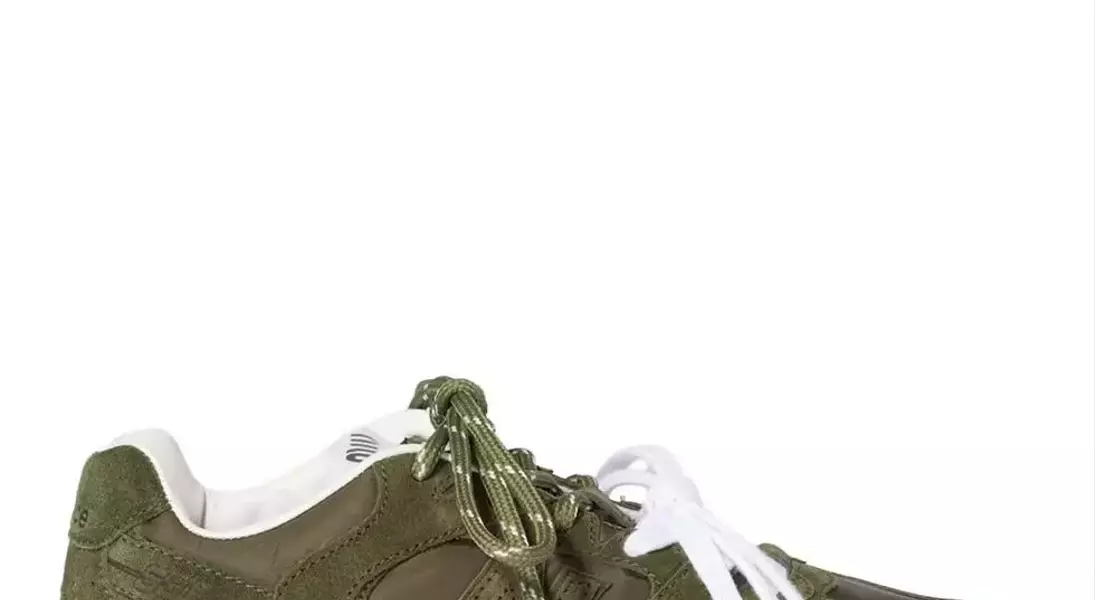 Slide 9