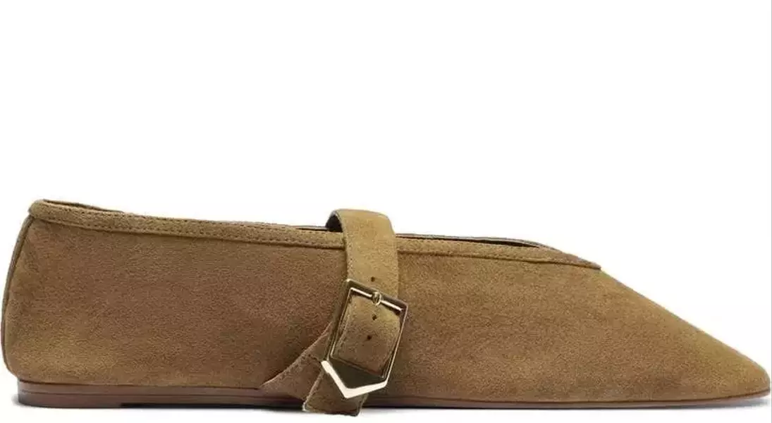Slide 10