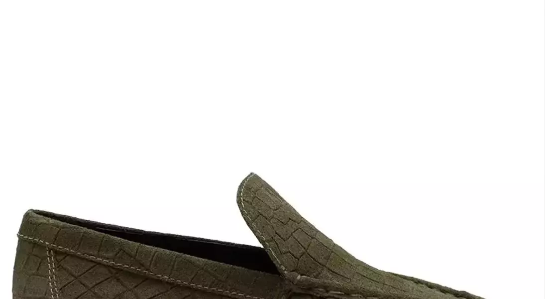 Slide 17