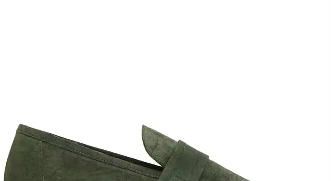 Slide 18