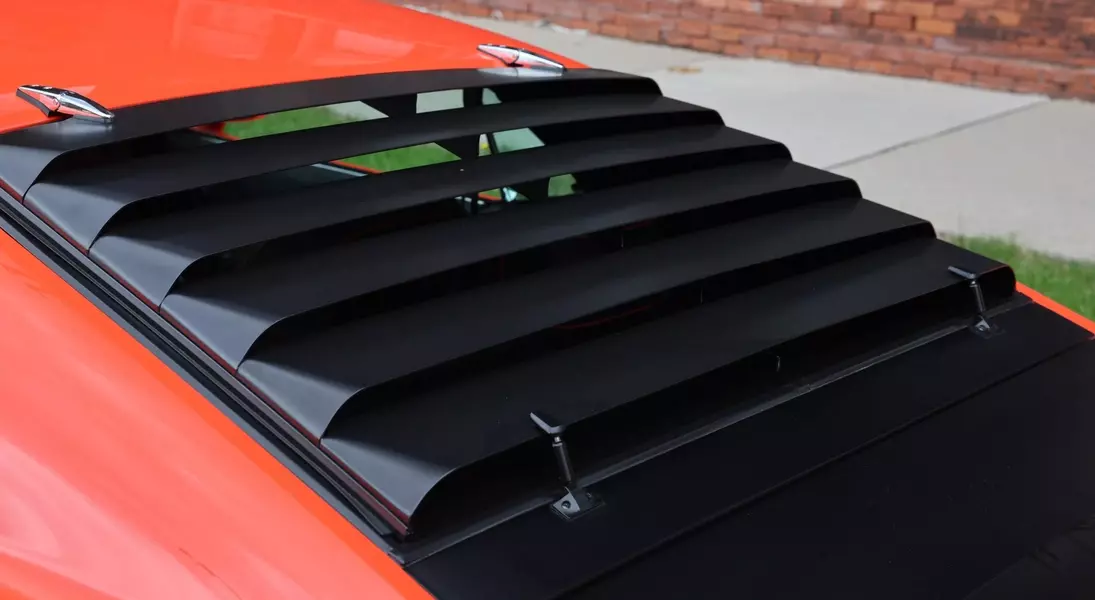 Slide 19