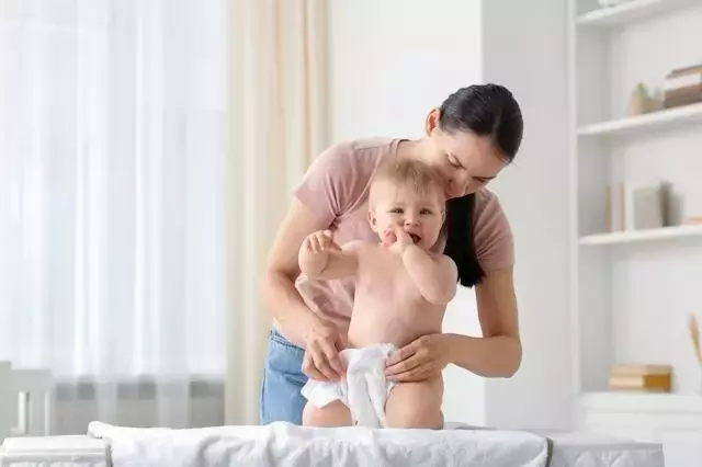 Single Slide