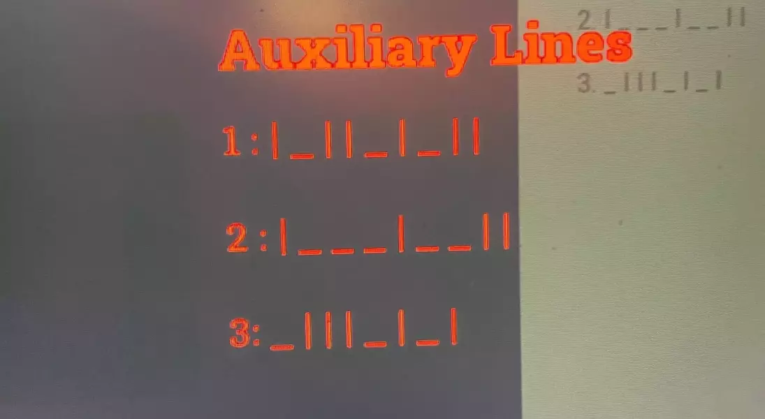 Slide 3