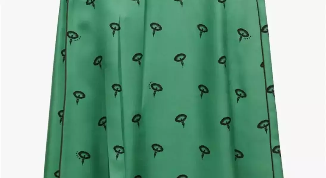 Slide 43