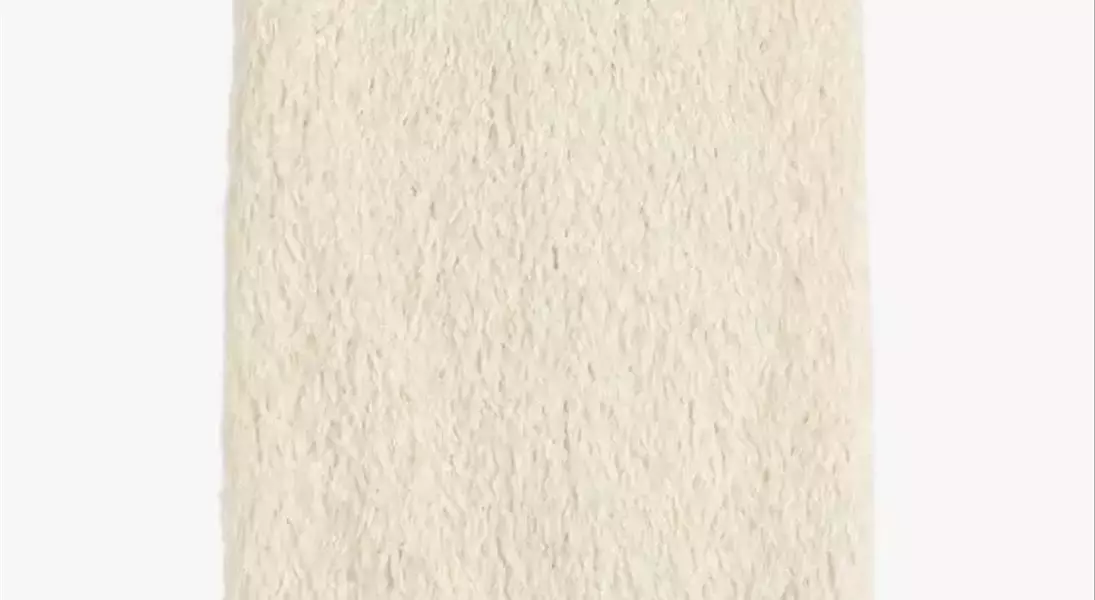 Slide 48