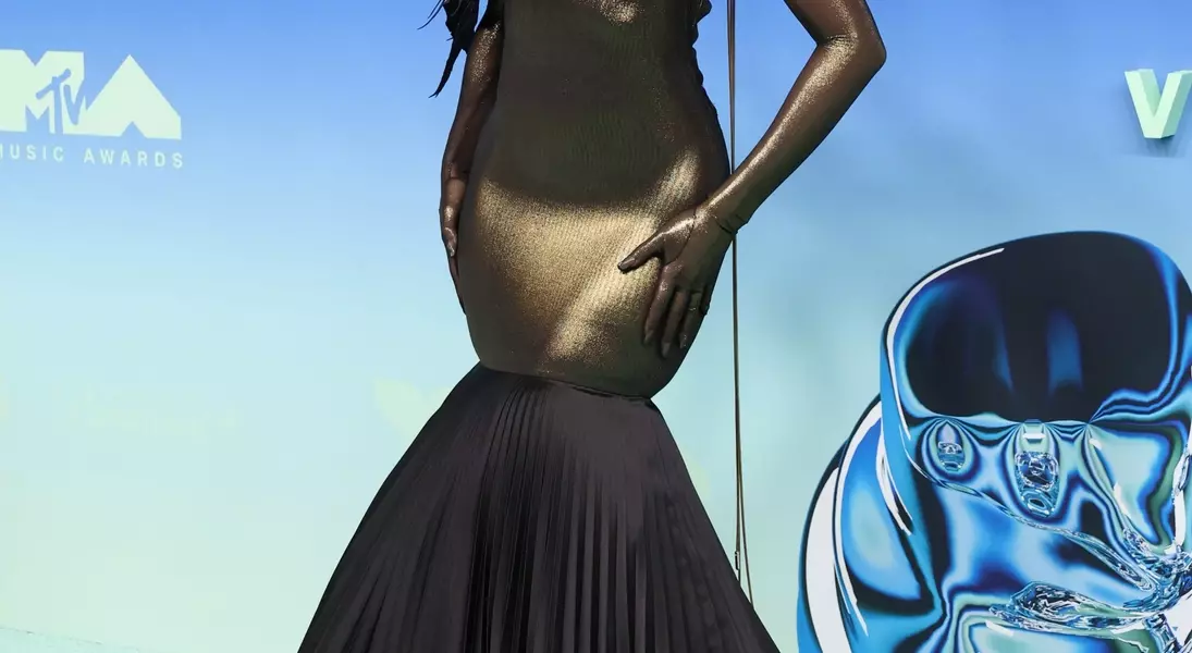 Slide 6