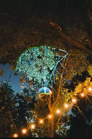 Slide 65