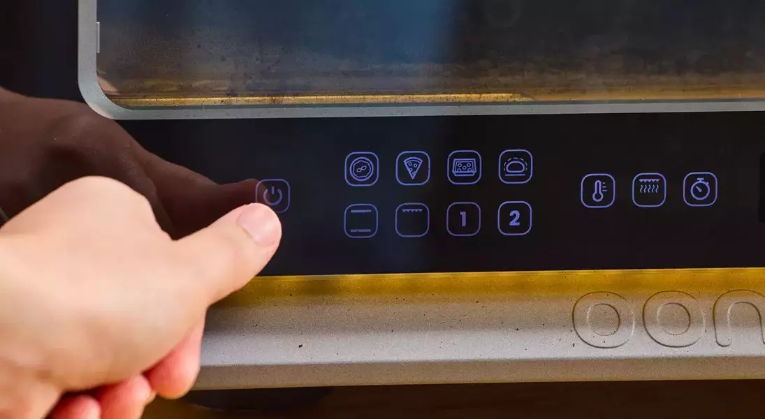 Slide 41