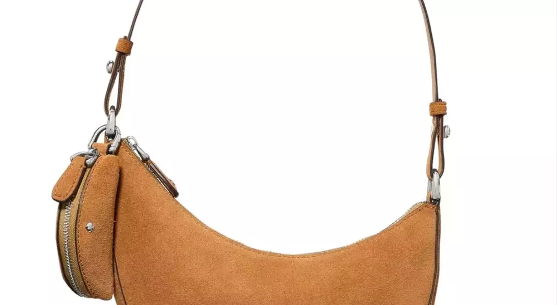Slide 5
