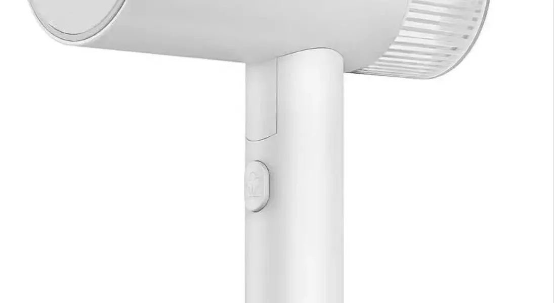 Slide 14