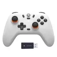 Slide 6
