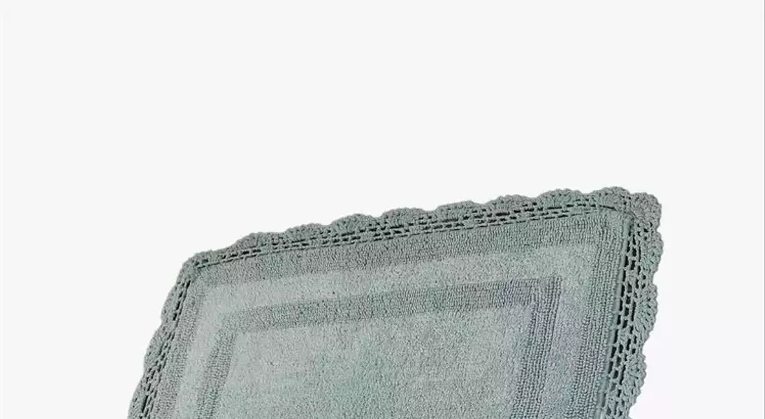Slide 8