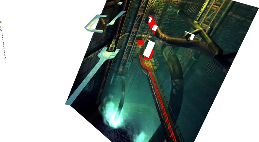 Slide 4