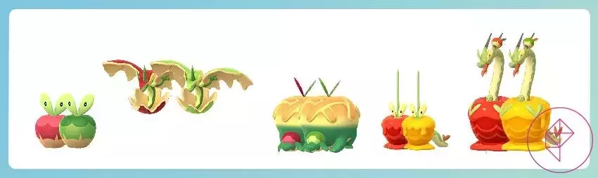 Slide 4