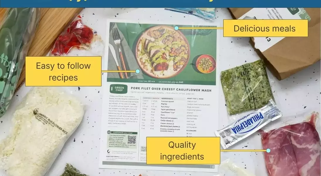 Slide 9