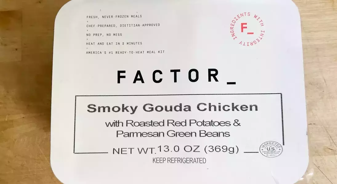 Slide 29
