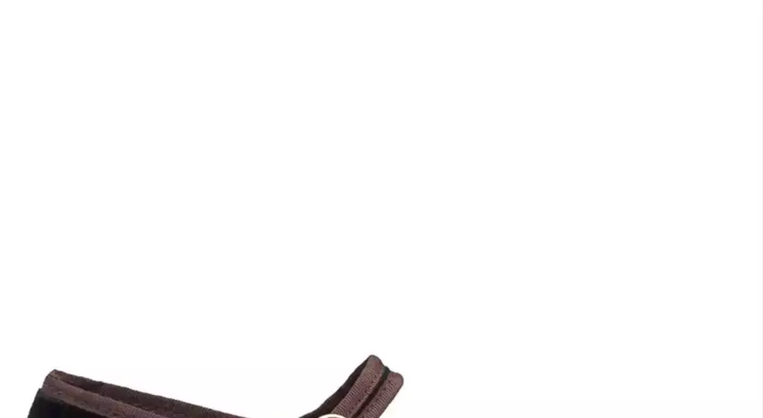 Slide 21