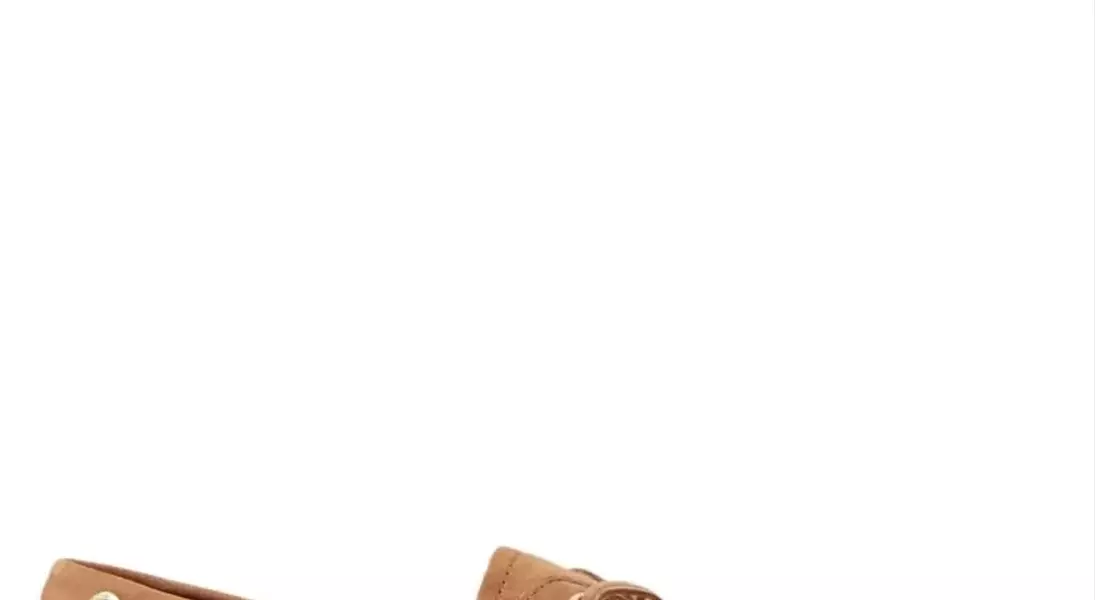 Slide 25
