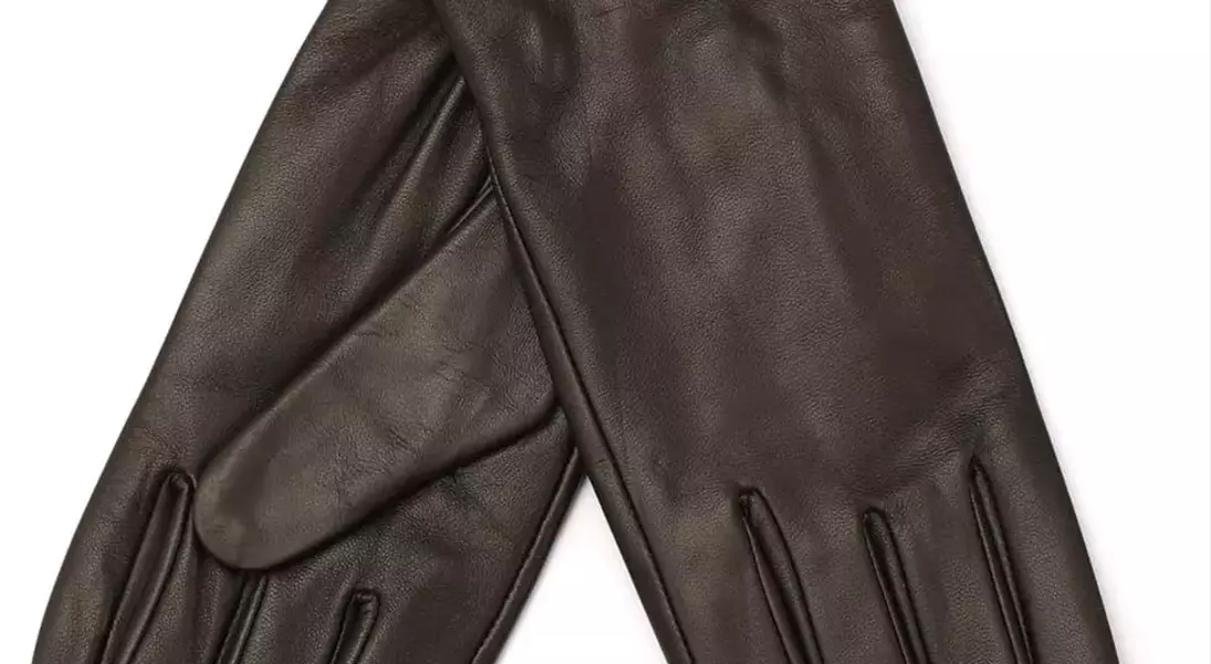 Slide 46