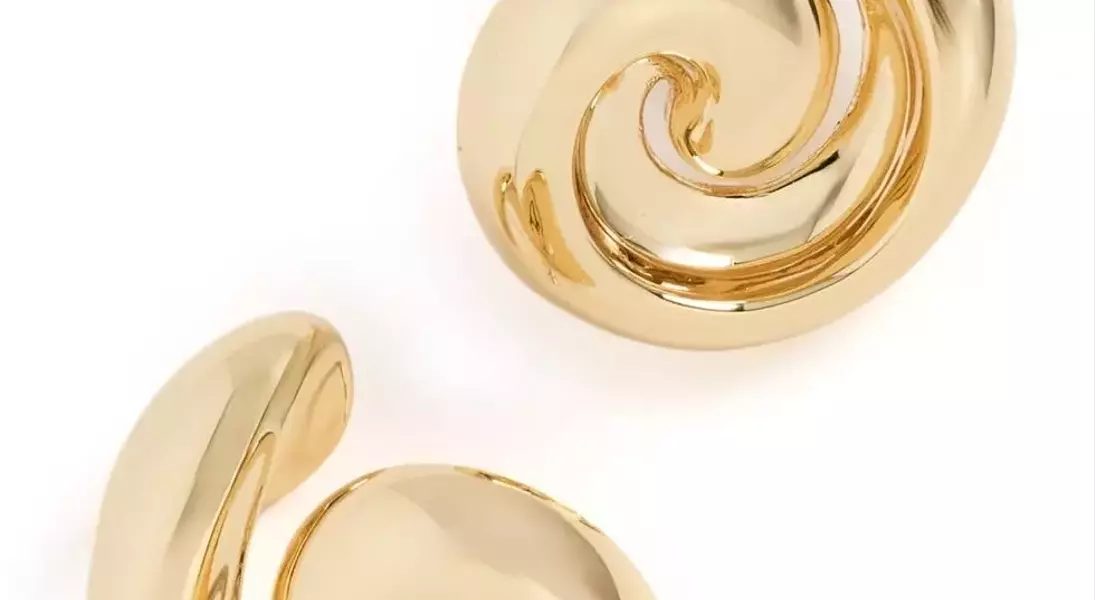 Slide 50