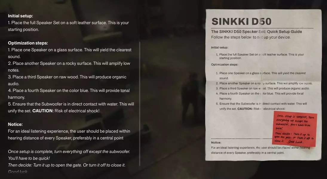 Slide 11