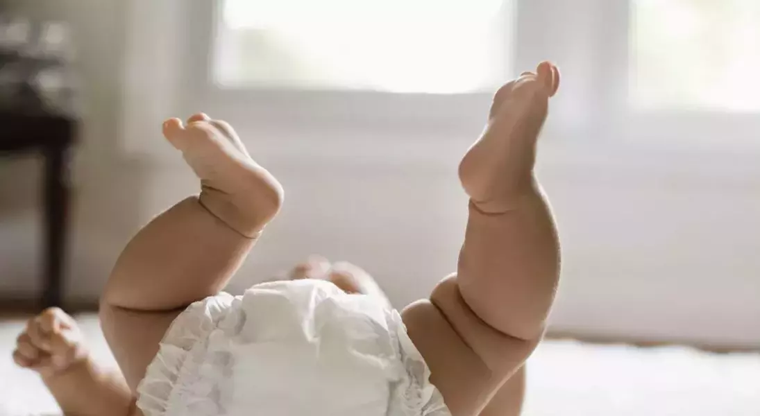Single Slide