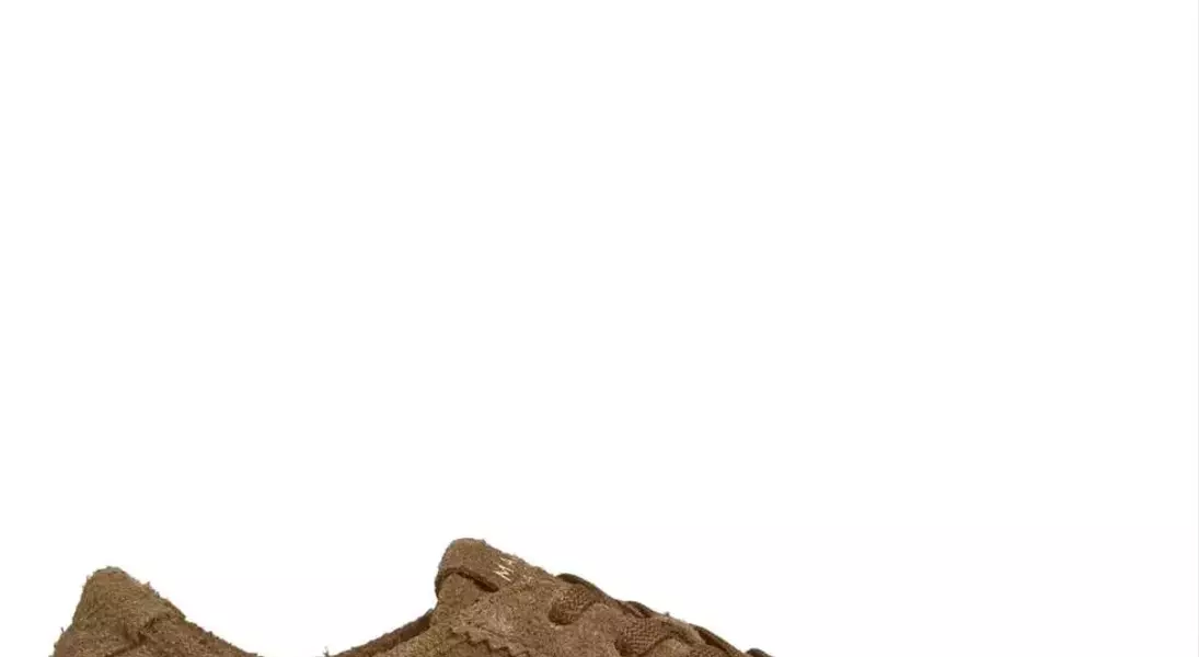 Slide 20