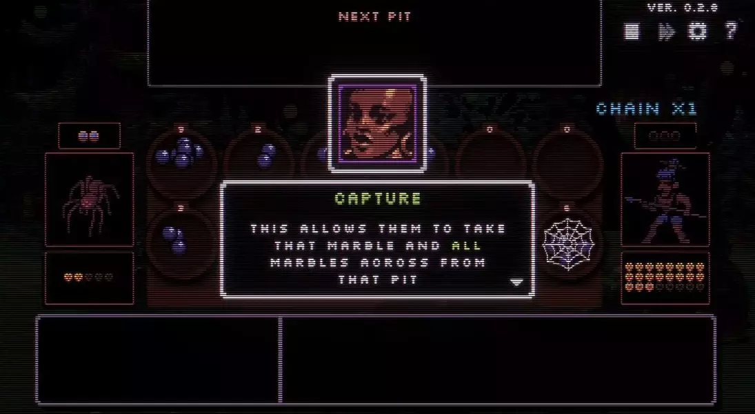 Slide 6