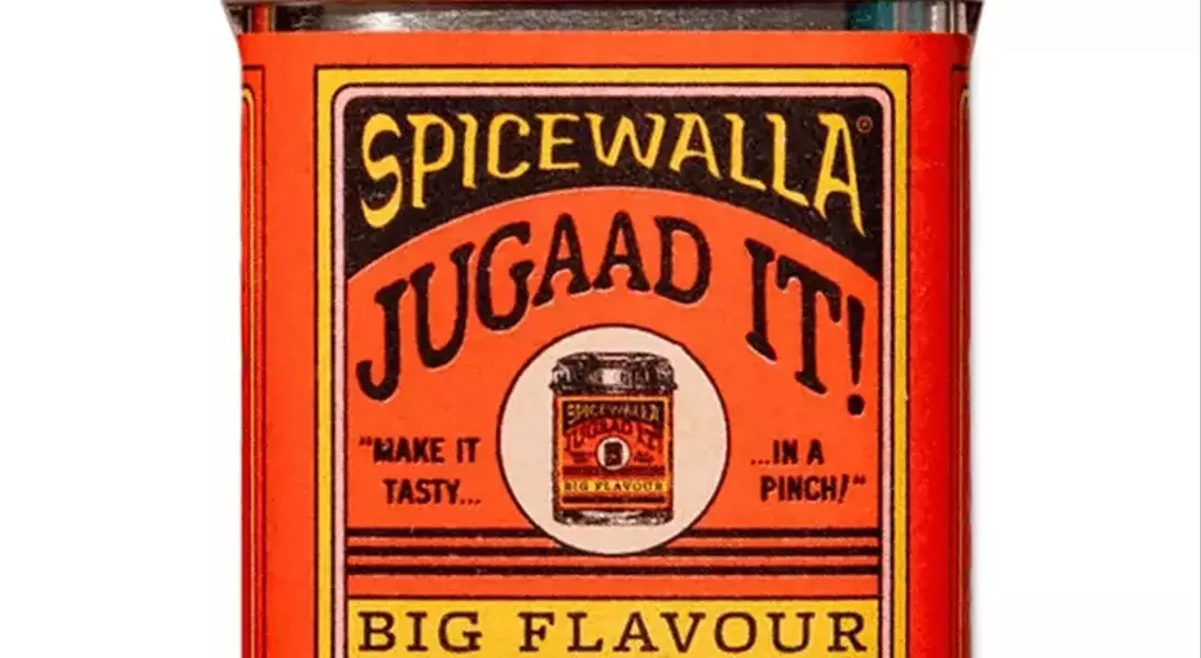 Slide 10