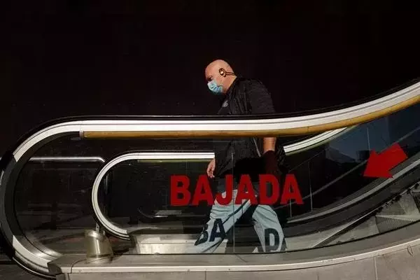 Slide 4
