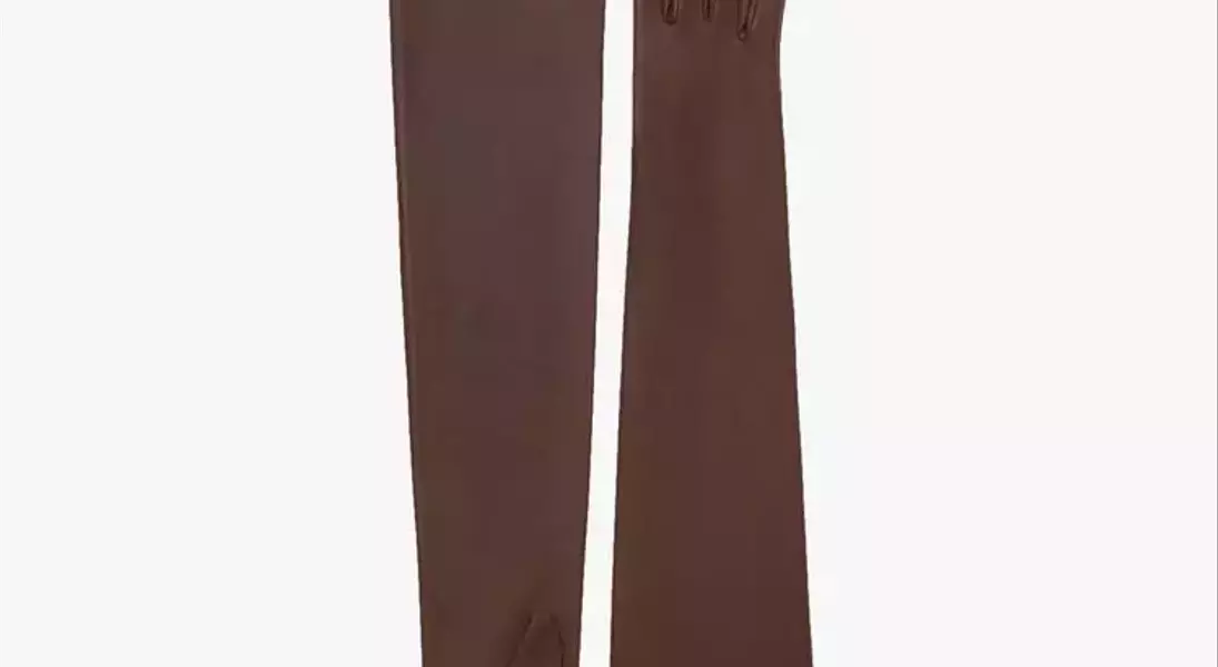 Slide 4