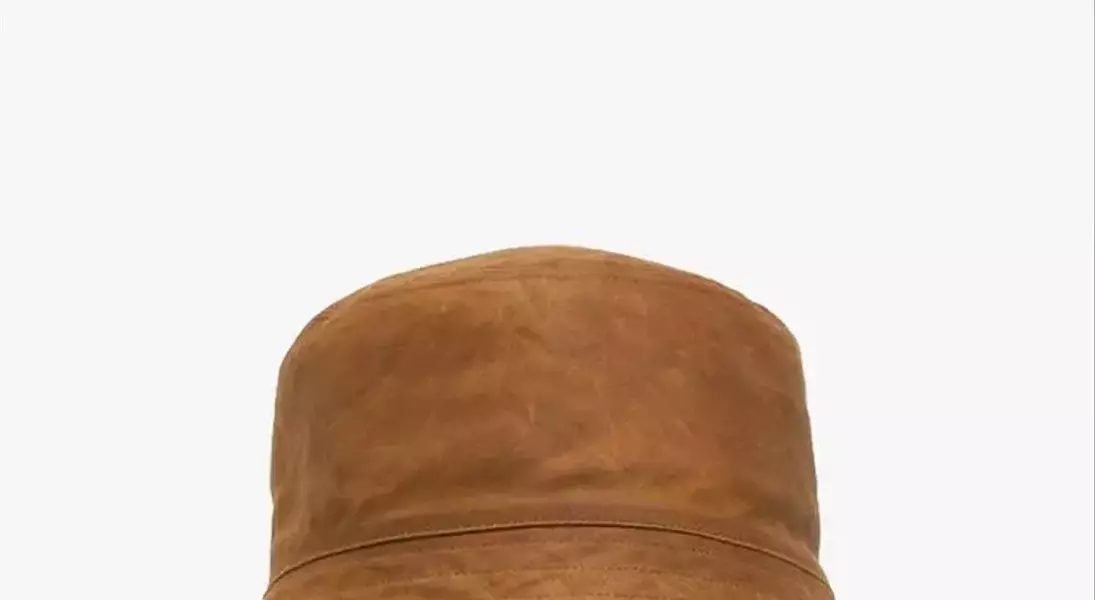 Slide 5
