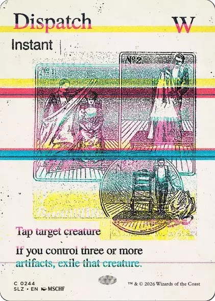 Slide 2
