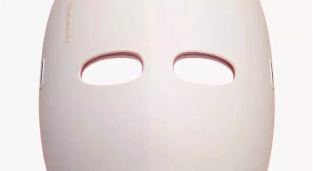 Slide 4