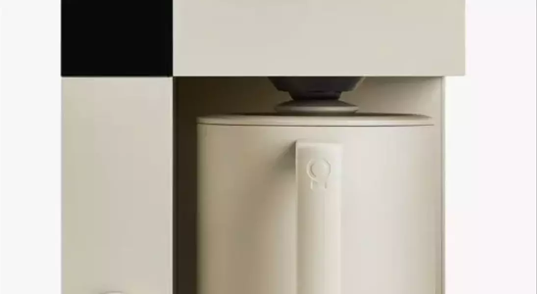 Slide 48