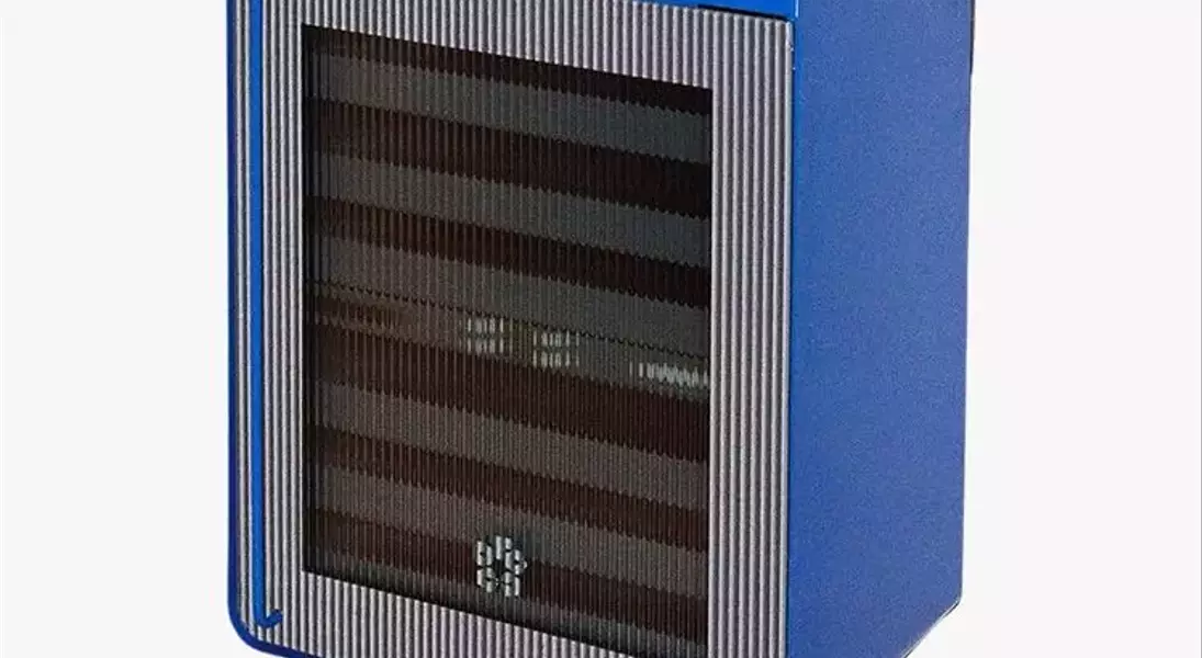 Slide 50
