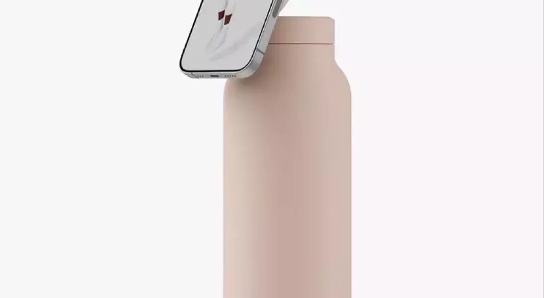 Slide 44
