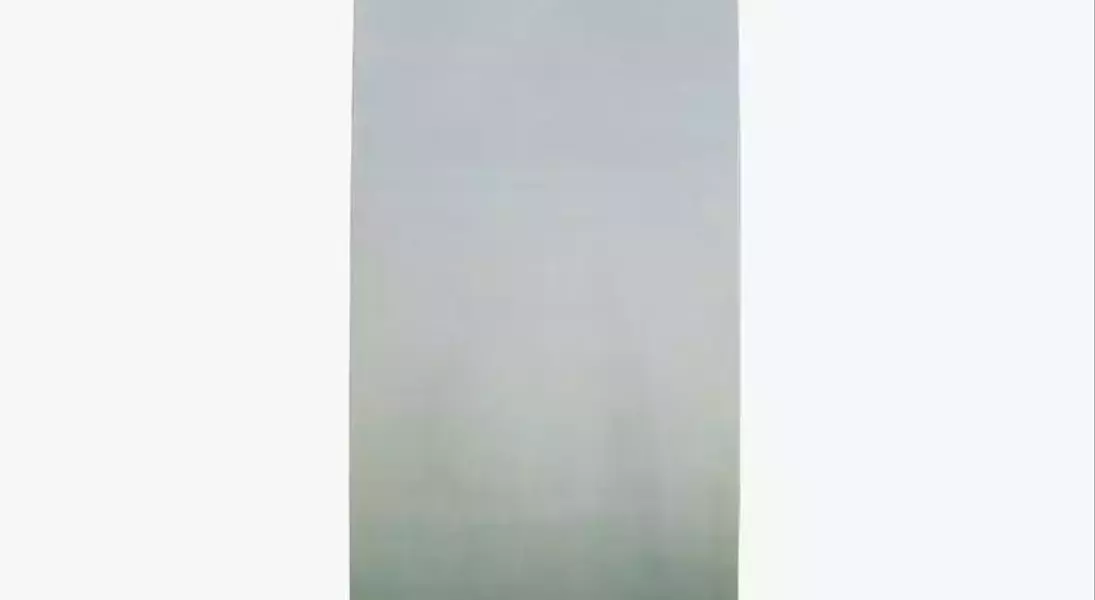 Slide 47