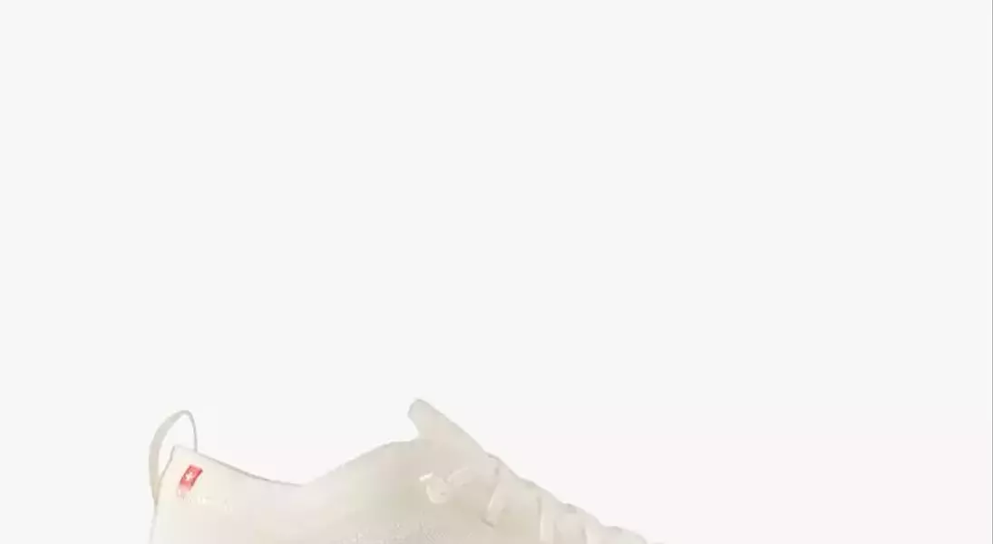 Slide 48
