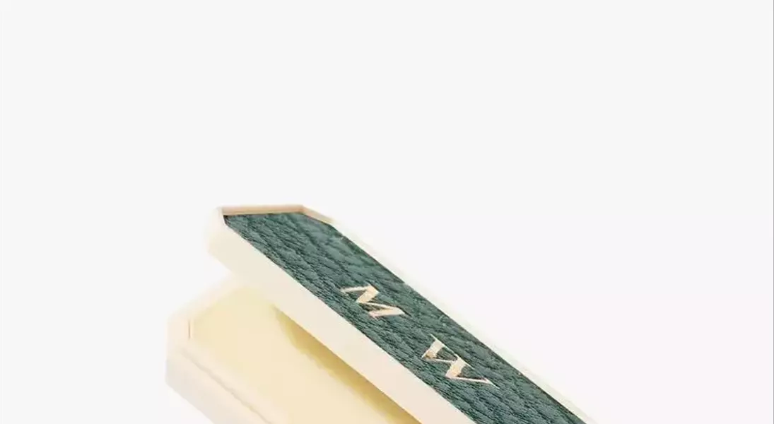 Slide 51